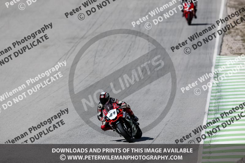 enduro digital images;event digital images;eventdigitalimages;no limits trackdays;park motor;park motor no limits trackday;park motor photographs;park motor trackday photographs;peter wileman photography;racing digital images;trackday digital images;trackday photos